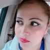 Ivette Alvarez - @actinglife2938 - Poshmark